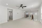 817 Meadow Spring Lane - Photo 34