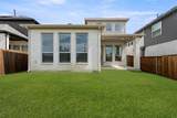 817 Meadow Spring Lane - Photo 4