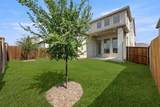 817 Meadow Spring Lane - Photo 5