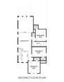 817 Meadow Spring Lane - Photo 9