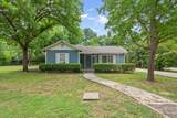 802 Avenue A - Photo 1