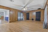 802 Avenue A - Photo 10