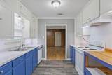 802 Avenue A - Photo 11