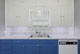 802 Avenue A - Photo 13