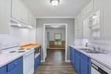 802 Avenue A - Photo 14