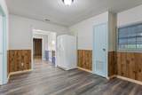 802 Avenue A - Photo 15