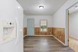 802 Avenue A - Photo 16