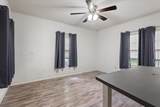 802 Avenue A - Photo 17