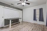 802 Avenue A - Photo 18