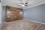 802 Avenue A - Photo 19