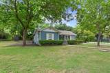 802 Avenue A - Photo 2