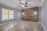 802 Avenue A - Photo 20