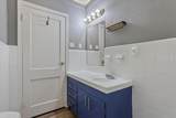 802 Avenue A - Photo 21