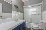 802 Avenue A - Photo 22