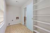 802 Avenue A - Photo 23