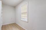 802 Avenue A - Photo 24