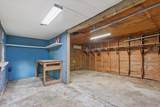 802 Avenue A - Photo 25