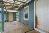 802 Avenue A - Photo 26