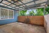 802 Avenue A - Photo 28