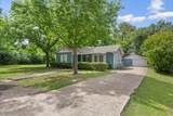 802 Avenue A - Photo 3