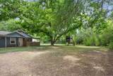 802 Avenue A - Photo 30