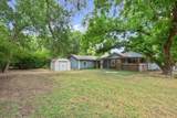 802 Avenue A - Photo 31