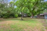 802 Avenue A - Photo 32