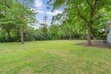 802 Avenue A - Photo 33