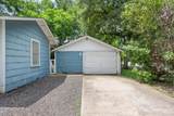802 Avenue A - Photo 4