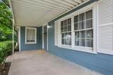 802 Avenue A - Photo 5