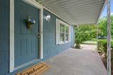 802 Avenue A - Photo 6