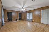 802 Avenue A - Photo 7