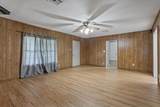 802 Avenue A - Photo 8