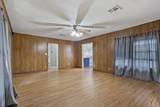 802 Avenue A - Photo 9