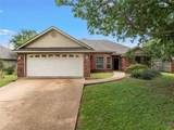 10413 Granada Drive - Photo 1