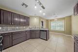 10413 Granada Drive - Photo 10