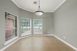 10413 Granada Drive - Photo 11