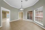 10413 Granada Drive - Photo 12