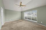 10413 Granada Drive - Photo 13