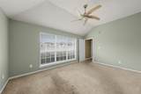 10413 Granada Drive - Photo 14