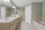 10413 Granada Drive - Photo 15
