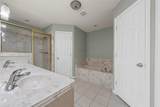10413 Granada Drive - Photo 16
