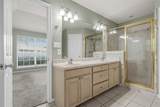 10413 Granada Drive - Photo 17