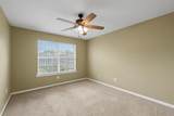 10413 Granada Drive - Photo 18