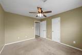 10413 Granada Drive - Photo 19