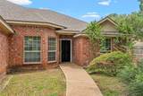 10413 Granada Drive - Photo 2