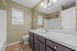 10413 Granada Drive - Photo 20