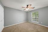 10413 Granada Drive - Photo 21