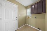 10413 Granada Drive - Photo 22