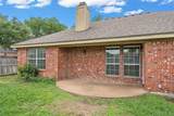 10413 Granada Drive - Photo 23